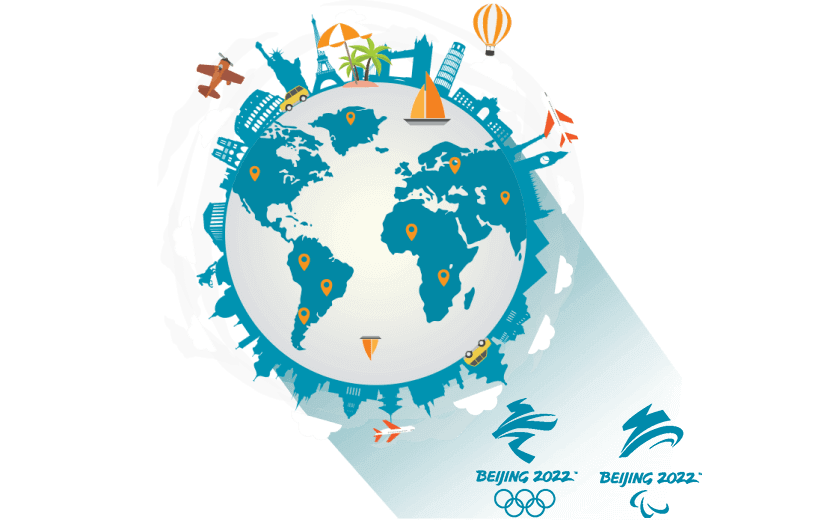 在以色列连接到中国vpn - 解锁通